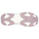 Skechers Lander S